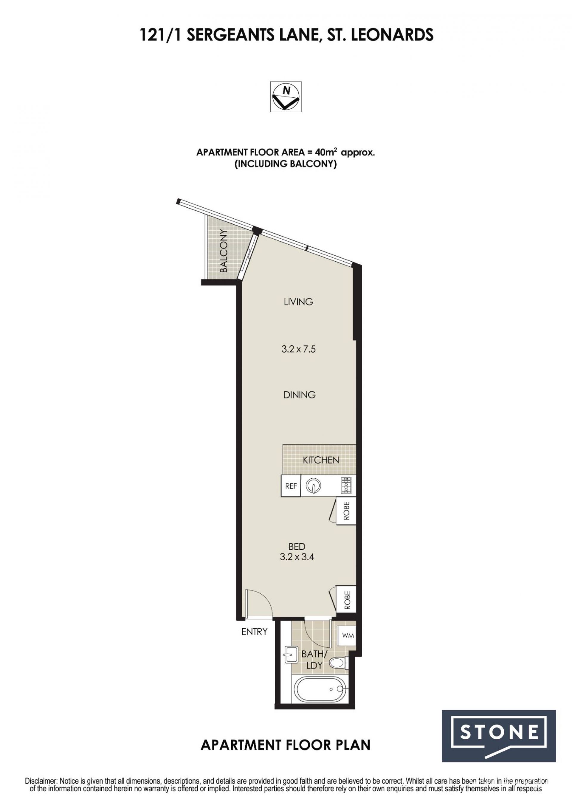 SOLD PRIOR TO AUCTION BY TEAM HILL