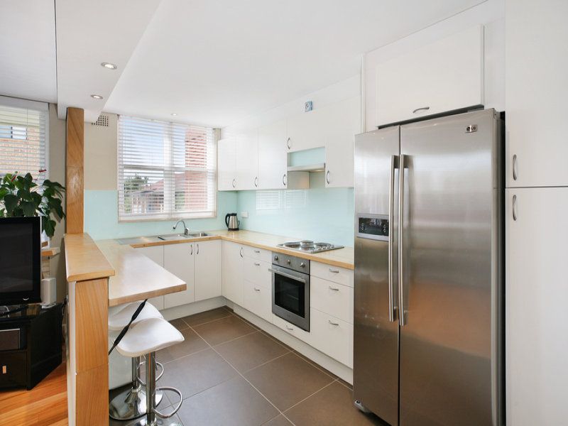 30/110 Kingsway, WOOLOOWARE, Woolooware - Thumbnail 3