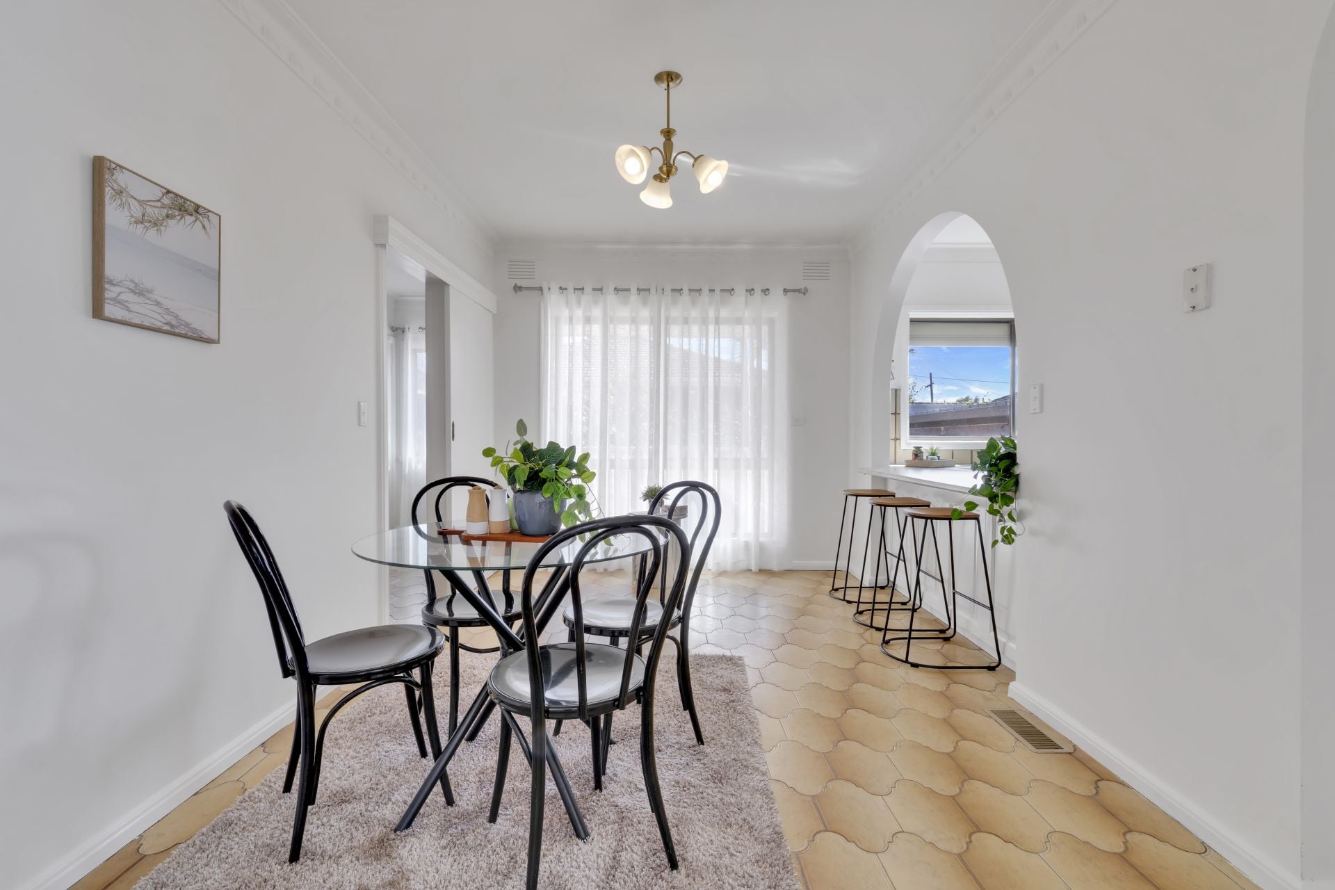 Charming Family Home With Versatile Living