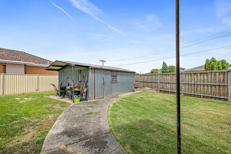 18 Judith Court, Lalor