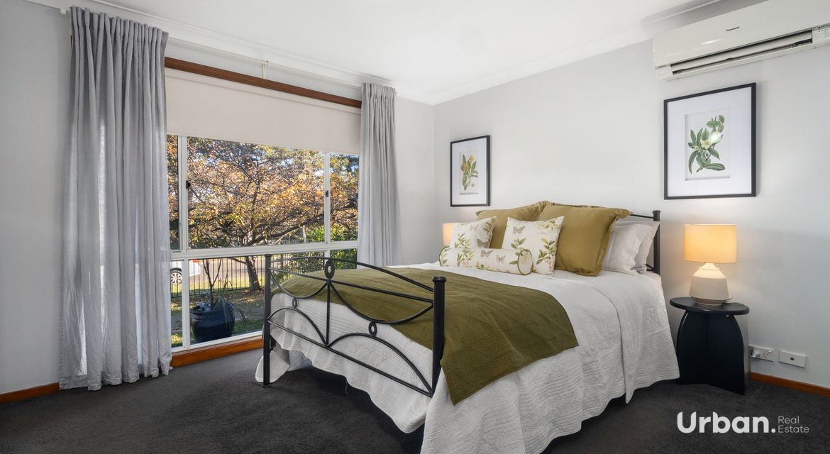 Bligh Park 5 Settlers Crescent