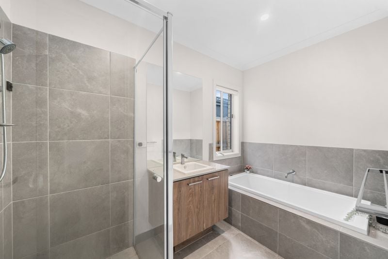 29 Laxdale Grove, Mickleham