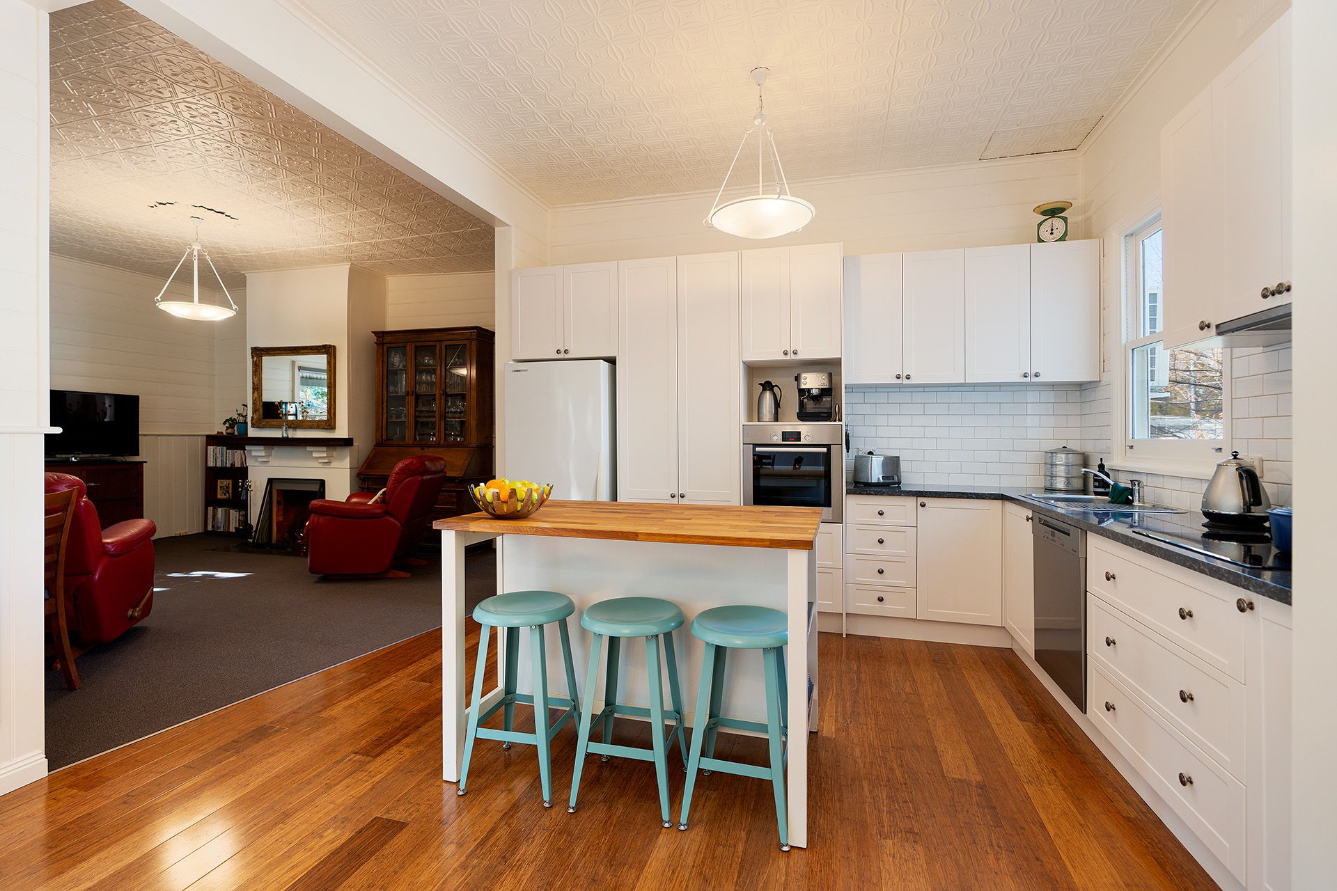 49 Gingell Street, Castlemaine - Thumbnail 4