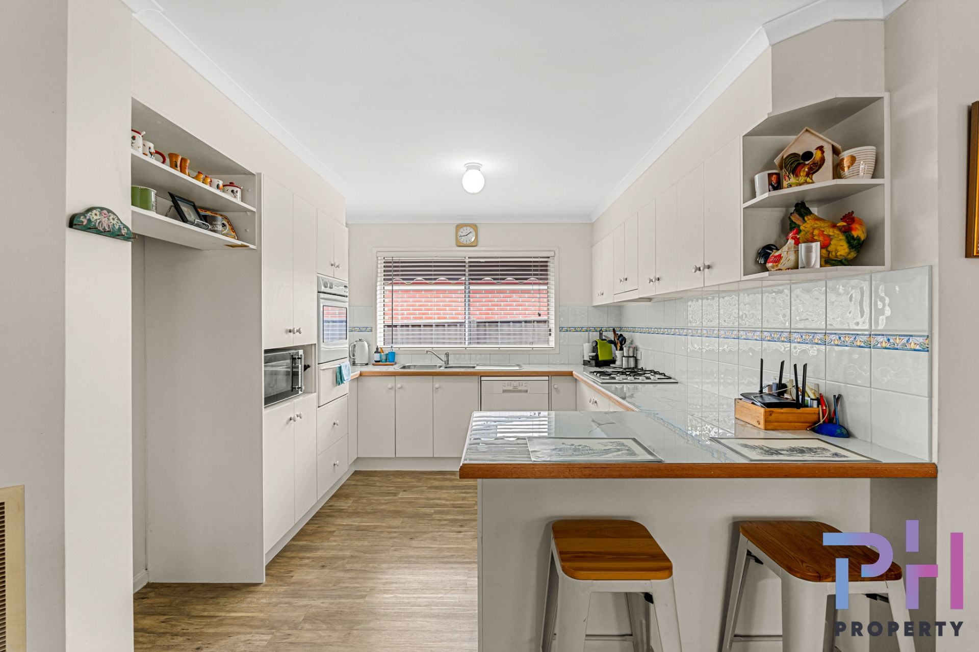 83 Mistletoe Street Golden Square VIC, 83 Mistletoe Street Golden Square - Thumbnail 2