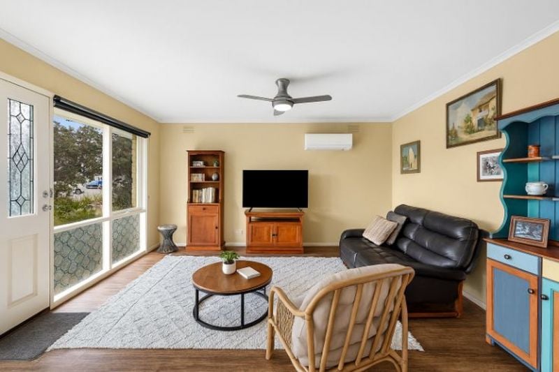 5/103-105 The Terrace, Ocean Grove VIC 3226