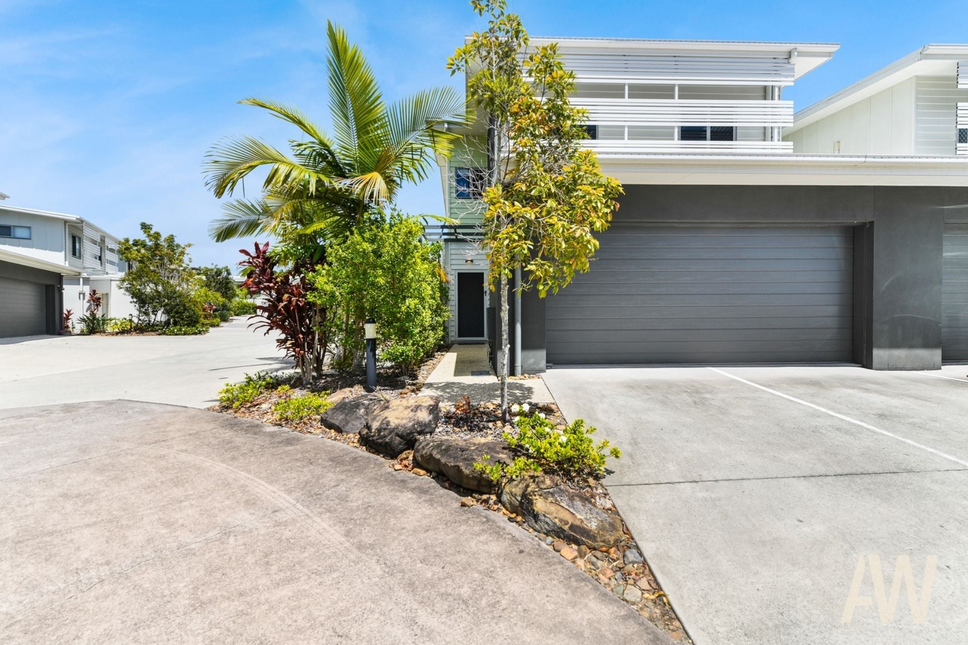 39/11 Toral Drive Buderim QLD, Buderim - Thumbnail 4