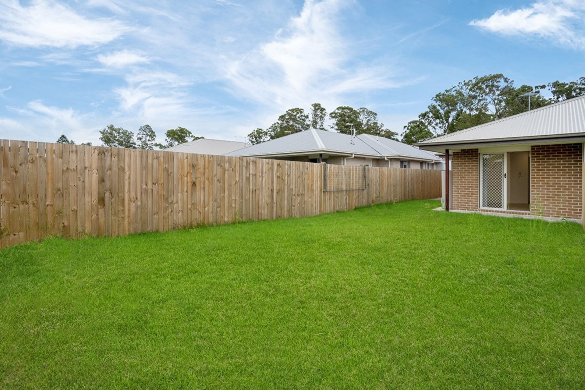20B Love Street Upper Caboolture QLD, Upper Caboolture - Thumbnail 6