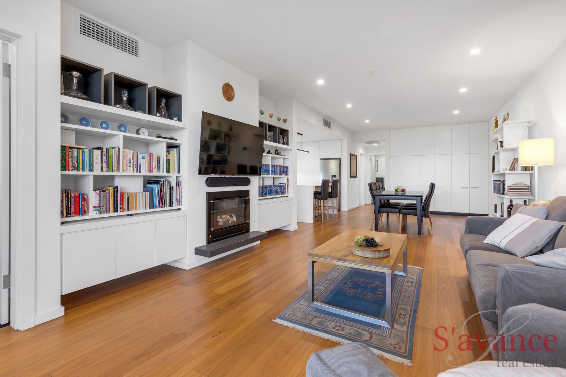 603/20 Mocatta Place Adelaide SA, Adelaide - Thumbnail 6