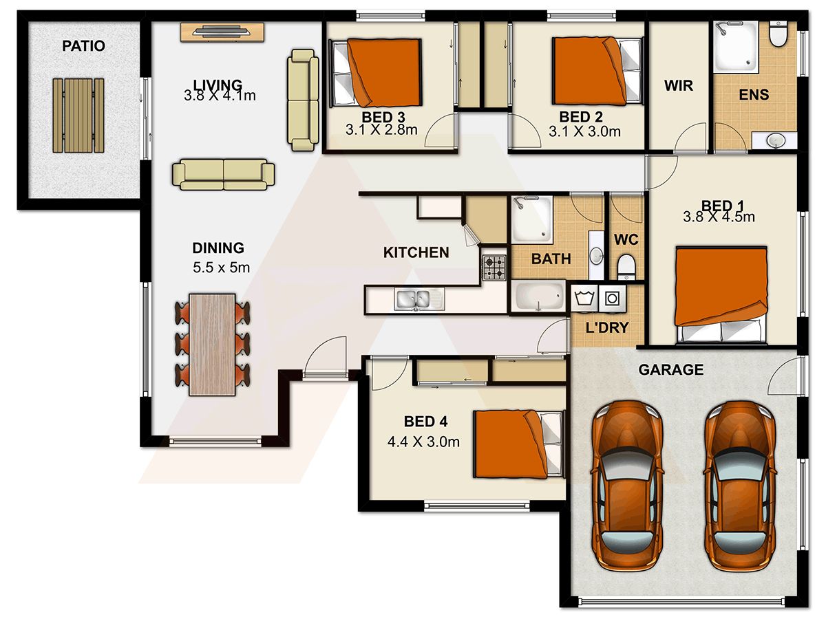 SOLD BY JASON SAVAGE & ALFIE KENSIT