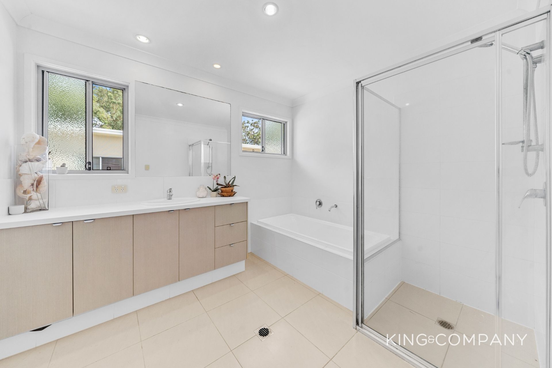 18/33 Jellicoe Street, Loganlea, Loganlea - Thumbnail 6