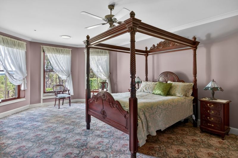 Timeless Elegance on 4,797sqm land