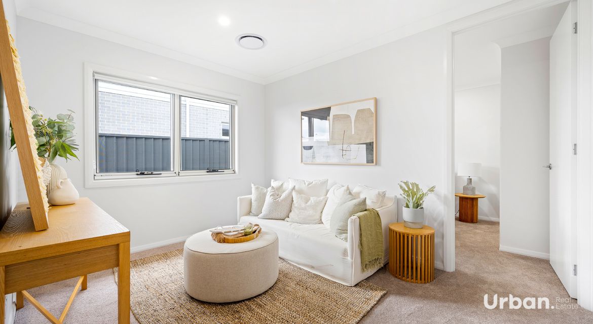 Albion Park 48 Holroyd Street