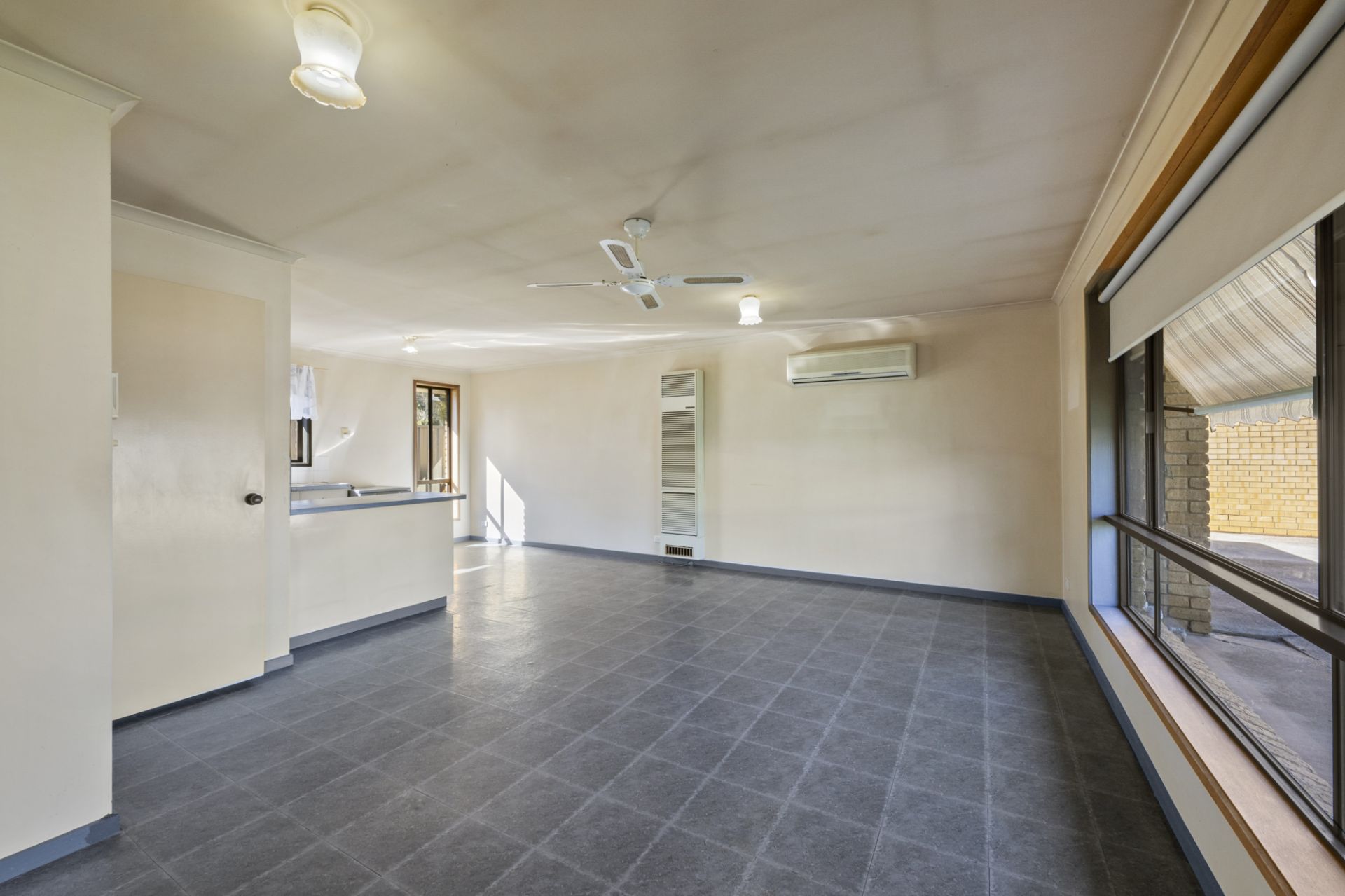 2/12 Jean Street, Maryborough - Thumbnail 3