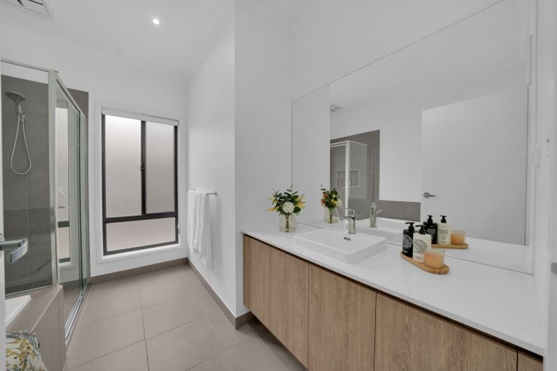 16 Providence Avenue, Wollert