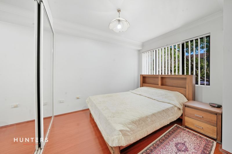1/38 Lane Street, Wentworthville