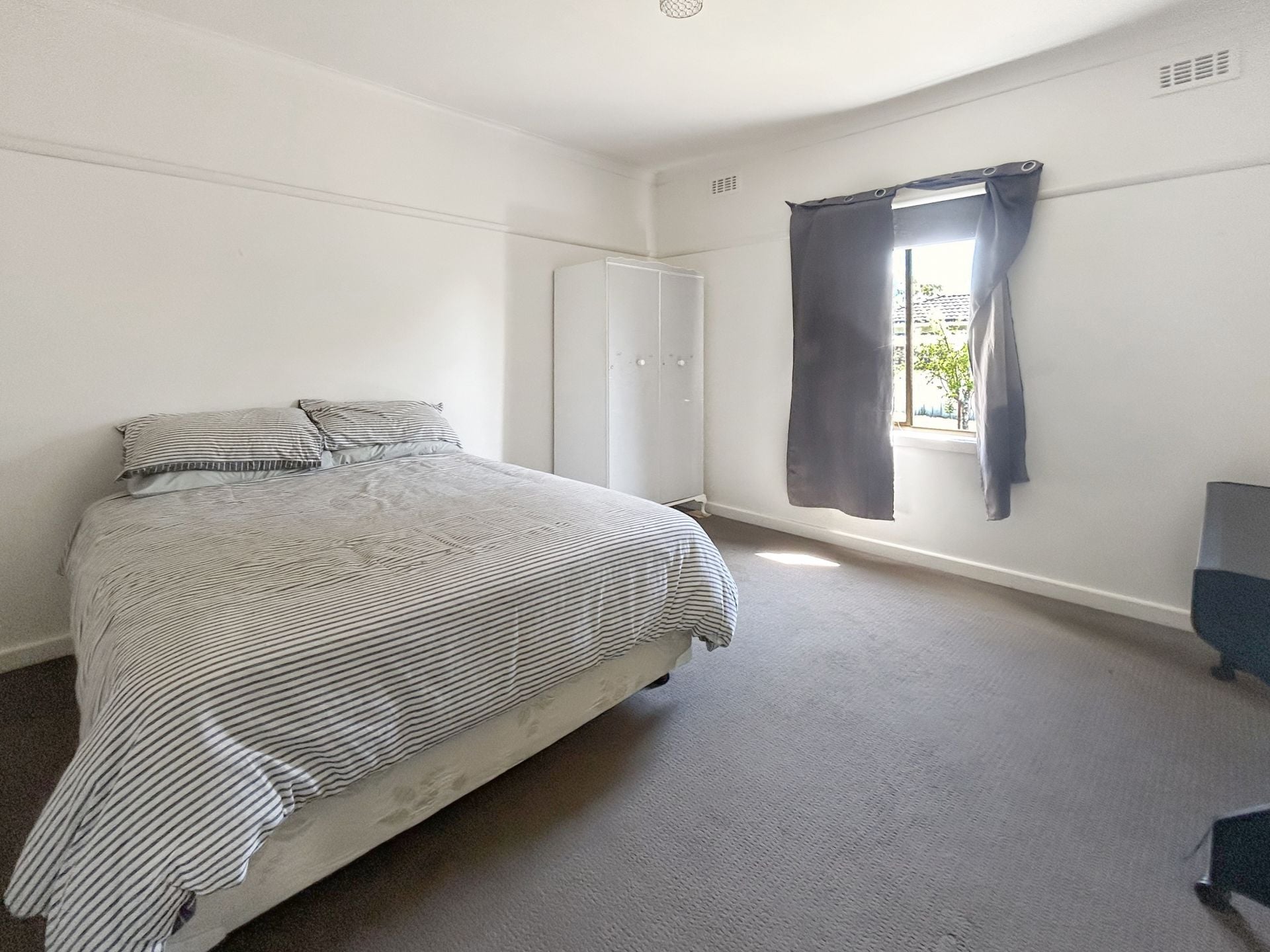 91 George Road, Ararat, Ararat - Thumbnail 7