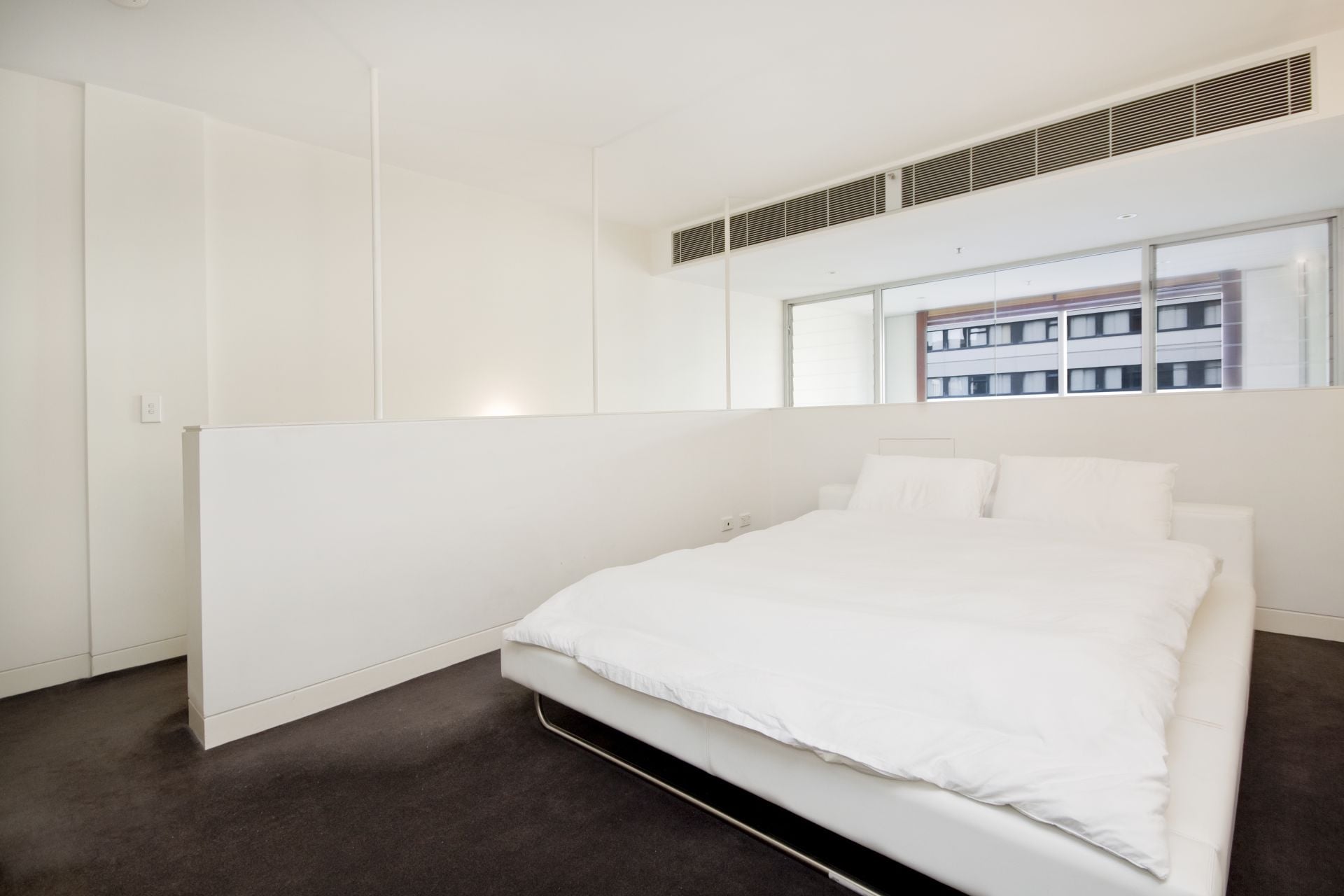 2 York St, SYDNEY NSW 2000, Sydney - Thumbnail 4