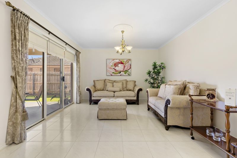 3 Abbey Street, Epping