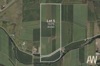 136 River Road Maroochy River QLD, Maroochy River - Thumbnail 8
