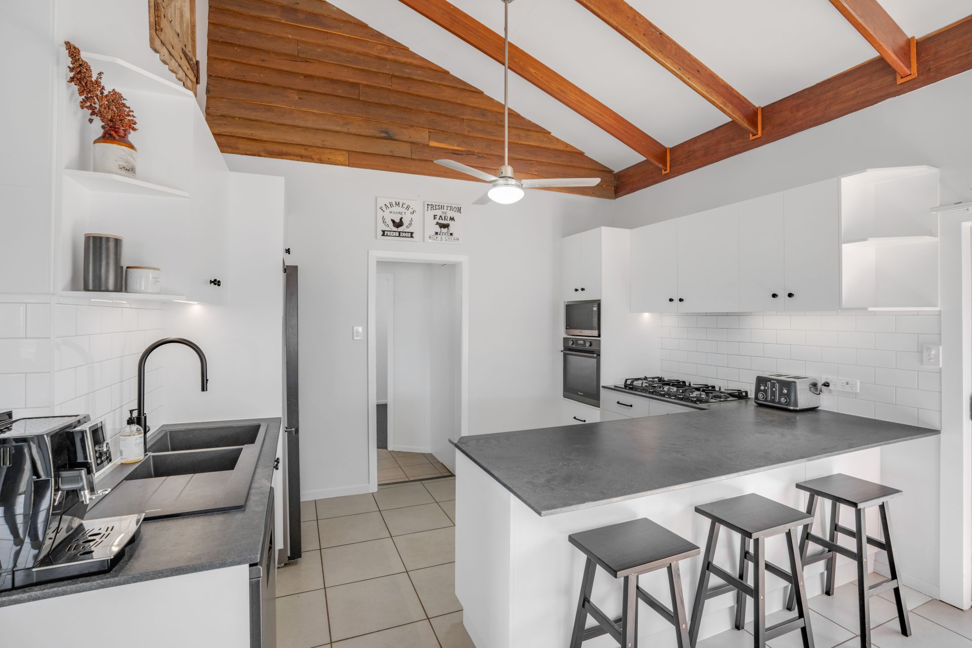 92 Cavanagh Road, Greens Creek - Thumbnail 7