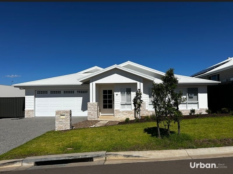 Lochinvar 11 Clydesdale Street