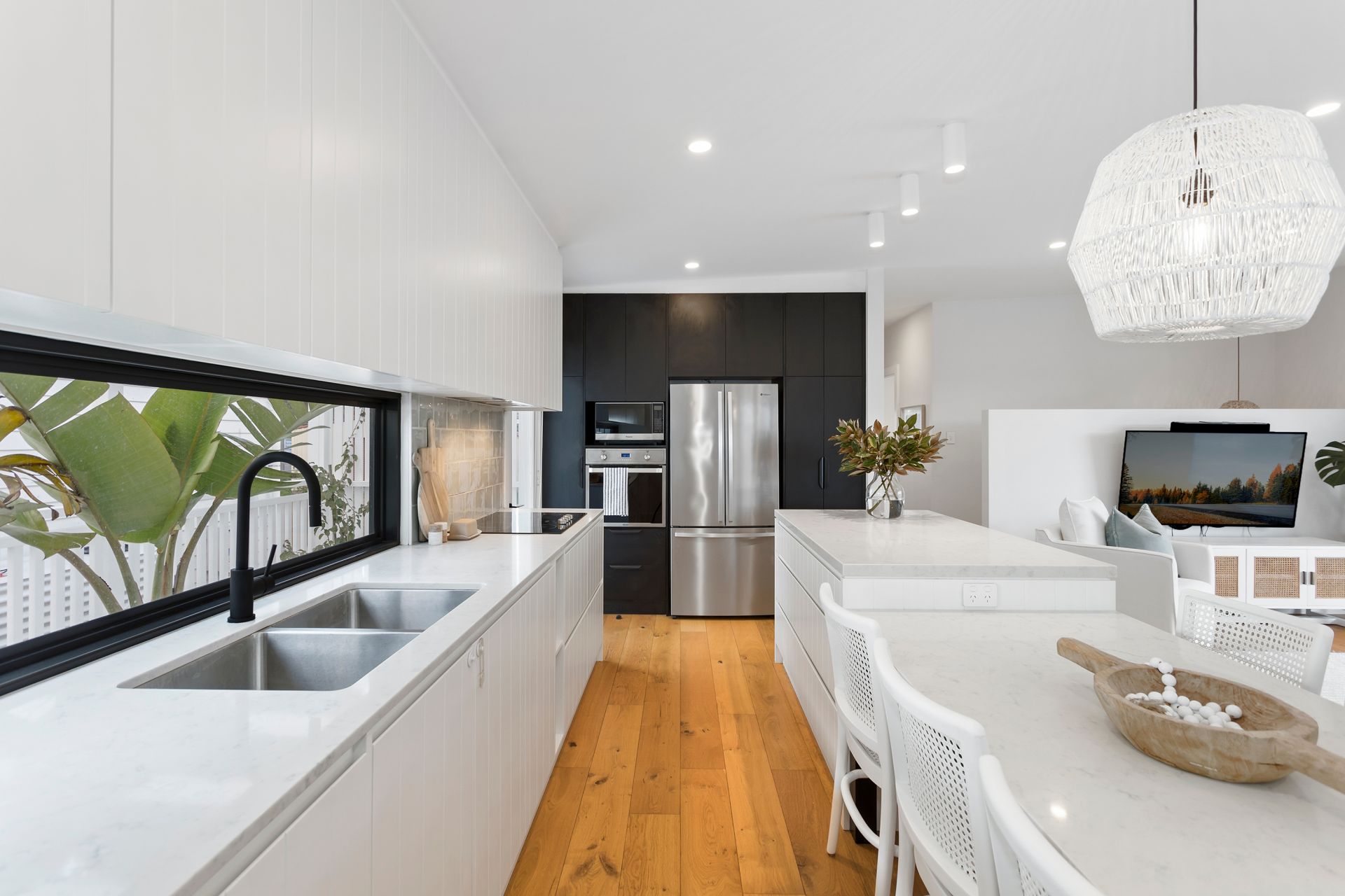 2 Grevillea Crescent, Berkeley Vale, Berkeley Vale - Thumbnail 7