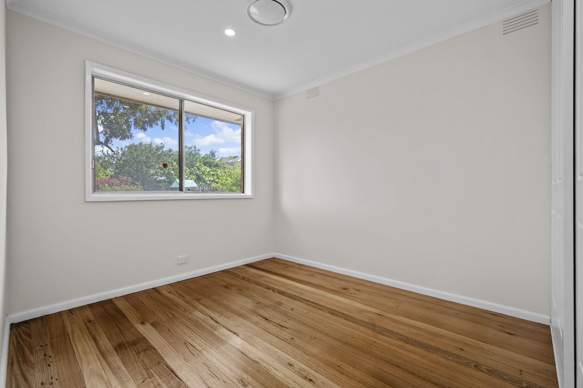 Comfort, Space And Convenience In The Heart Of Thomastown