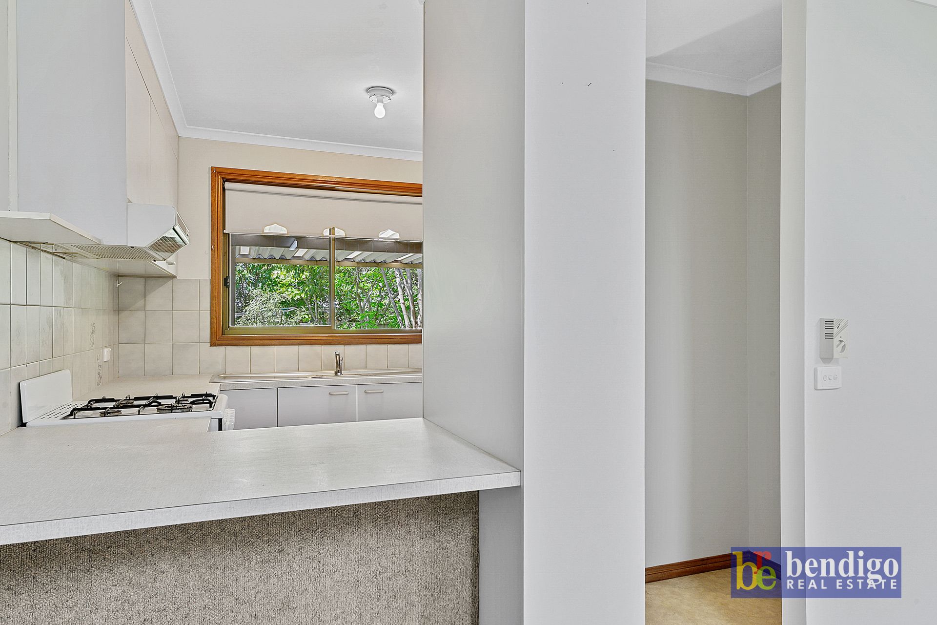 2/1 Stringybark Court Strathdale VIC, Strathdale - Thumbnail 5