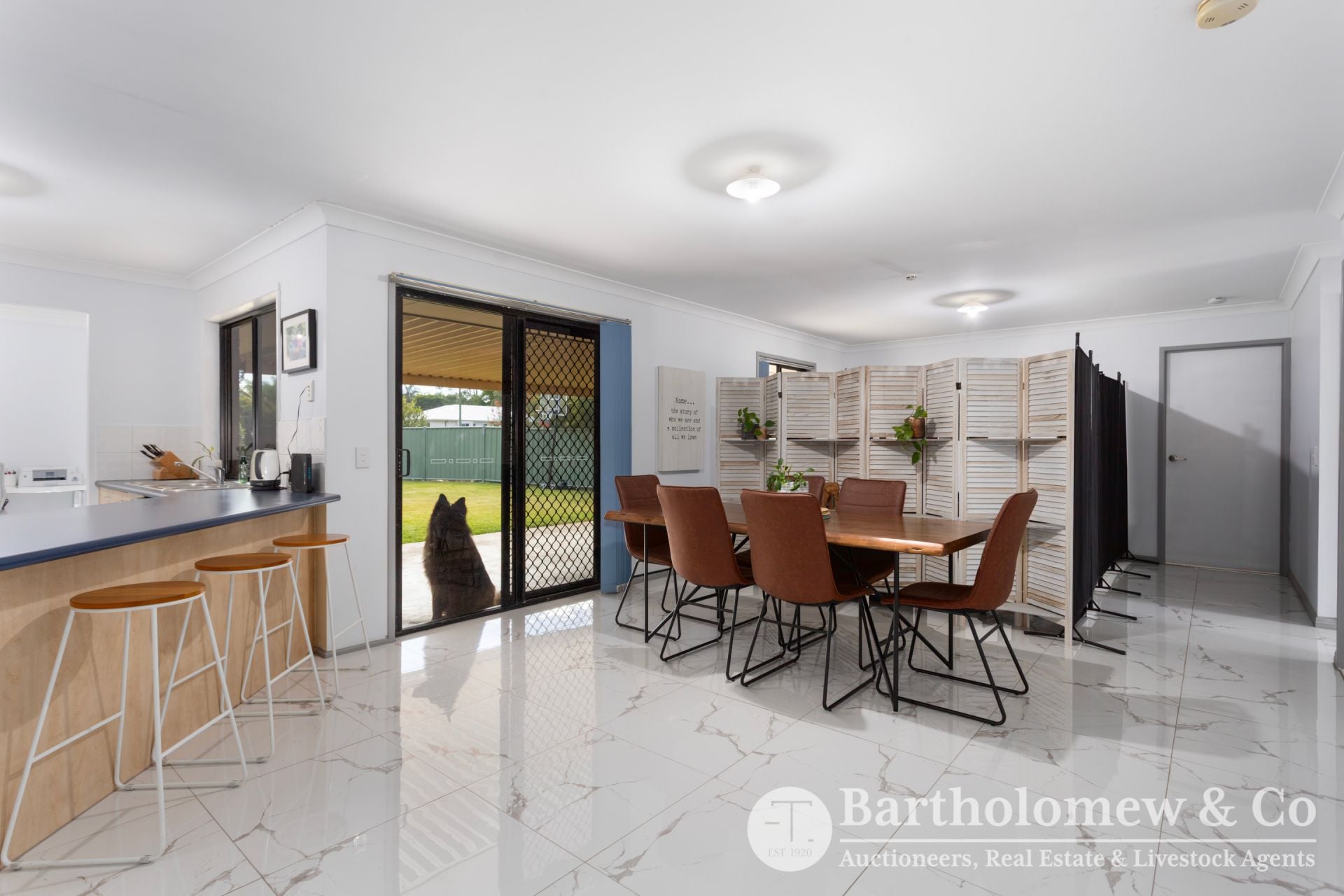8 Cherrington Crescent Boonah QLD, Boonah - Thumbnail 8