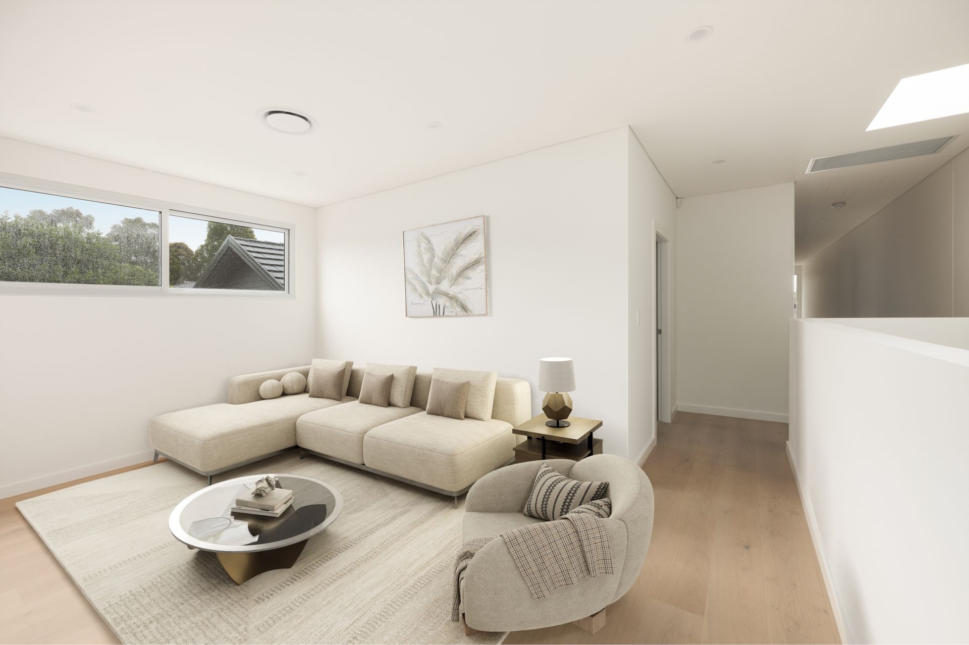 22B Montgomery Street, Miranda, Miranda - Thumbnail 8