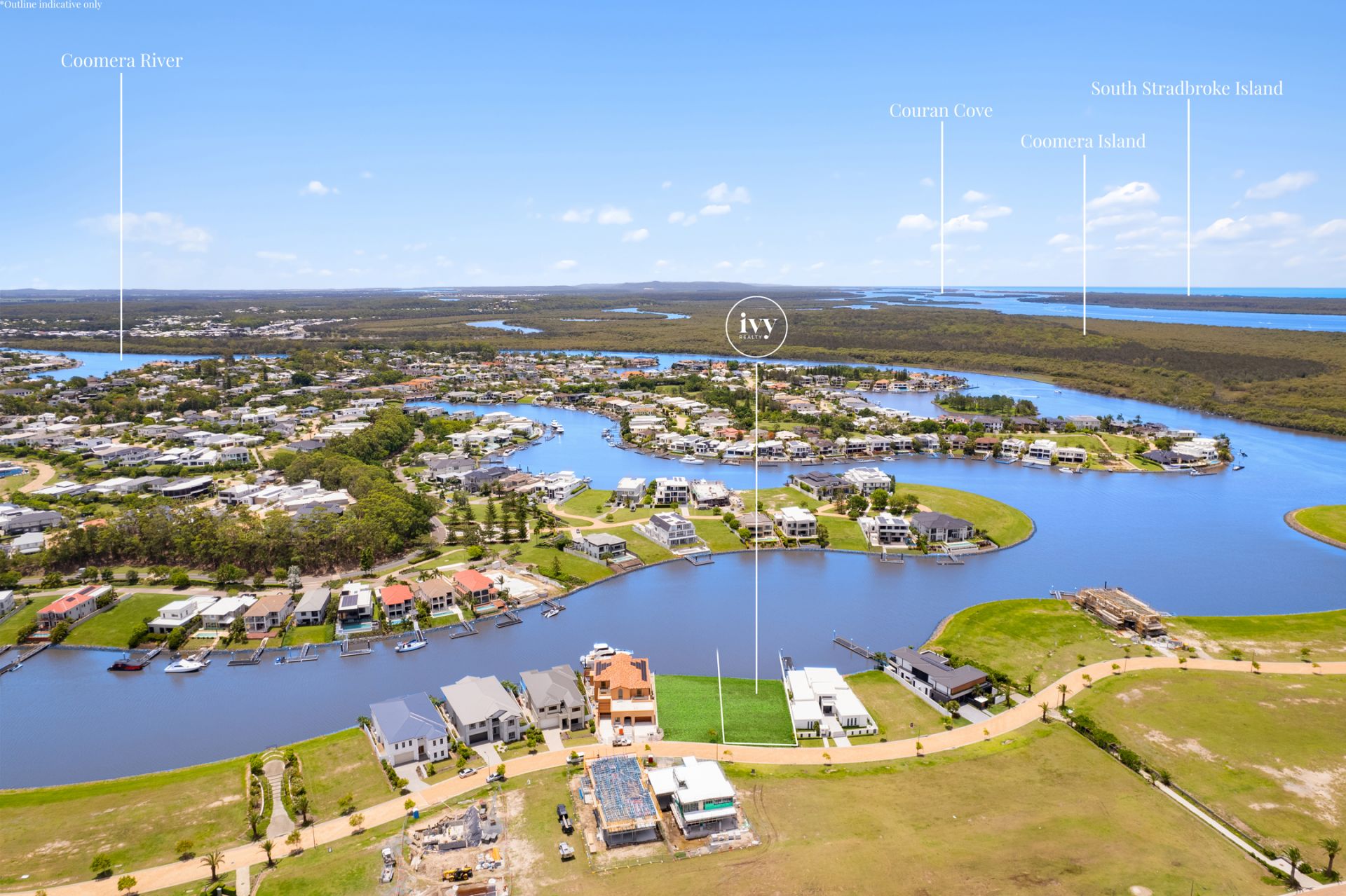 8837 The Point Circuit, Sanctuary Cove QLD 4212, Sanctuary Cove - Thumbnail 5