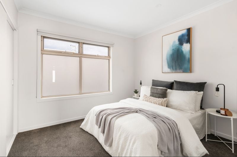 3/35 Whitelaw Street, Reservoir