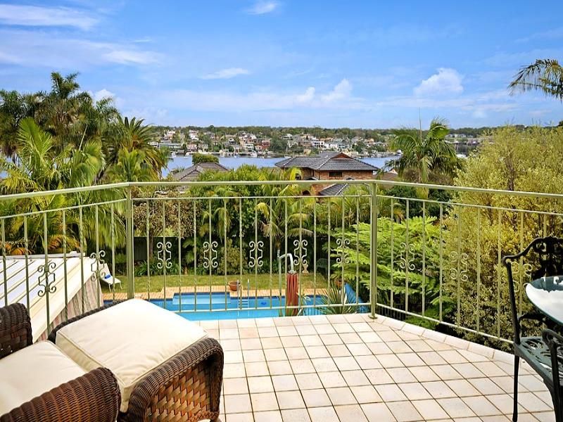 71 Nicholson Parade CRONULLA 2230