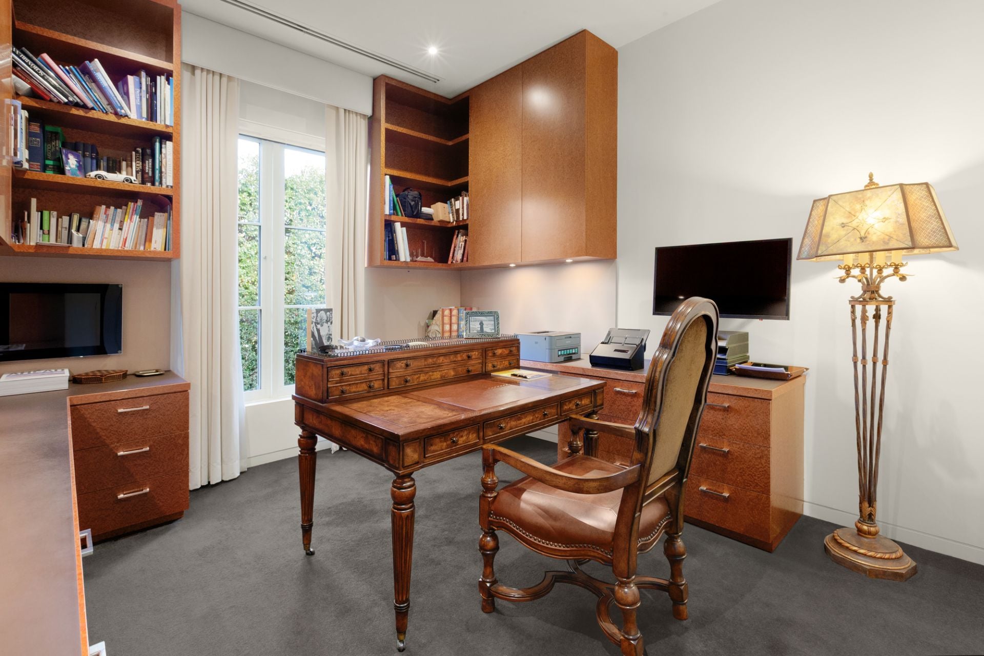 4/43 St Georges Road, Toorak, Toorak - Thumbnail 7