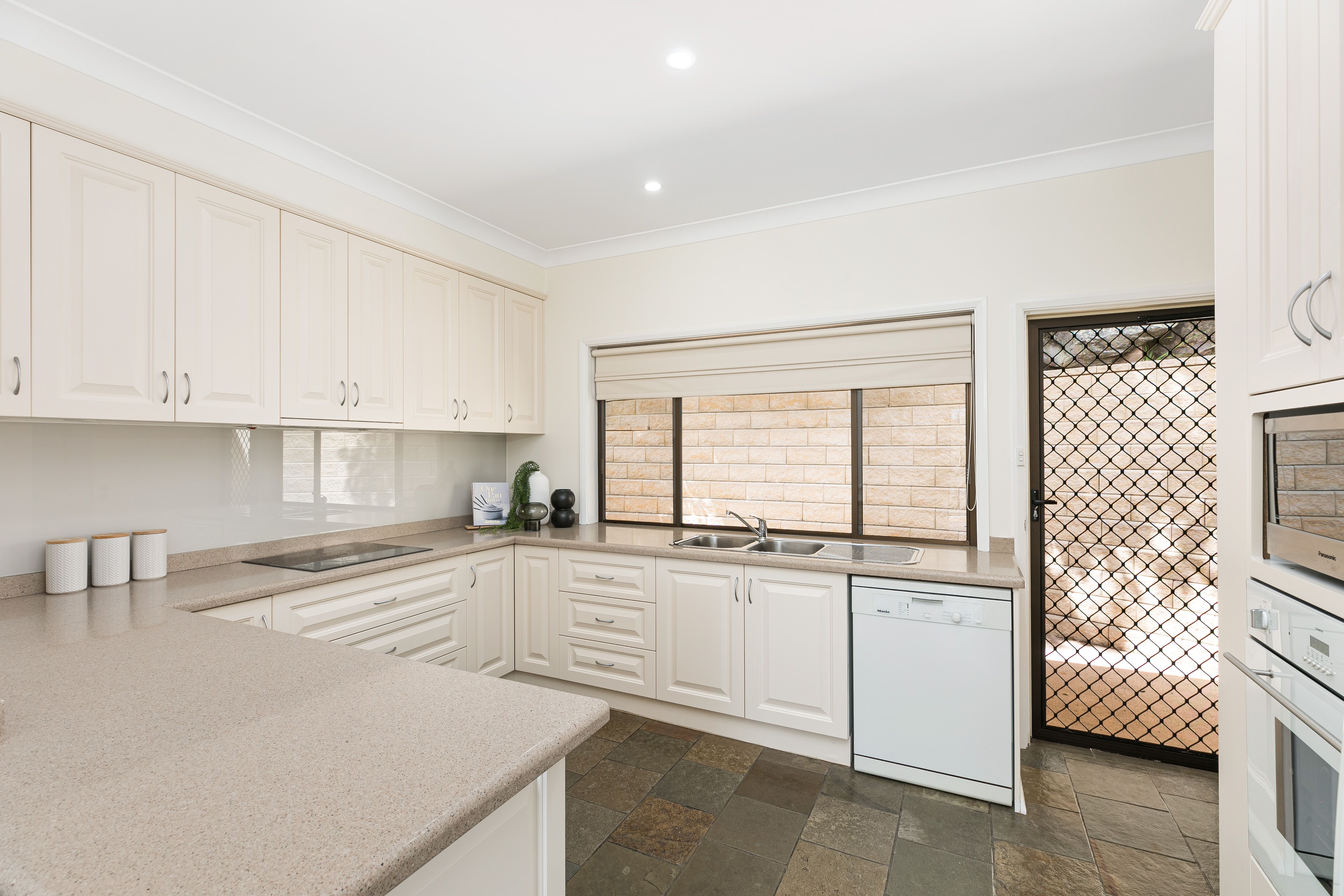 17 Beckton Place, LILLI PILLI, Lilli Pilli - Thumbnail 5