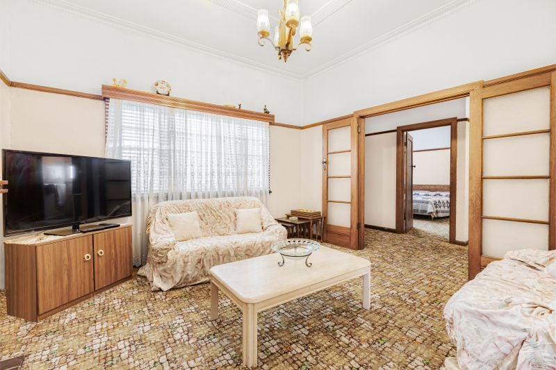 277 Victoria Road, Thornbury