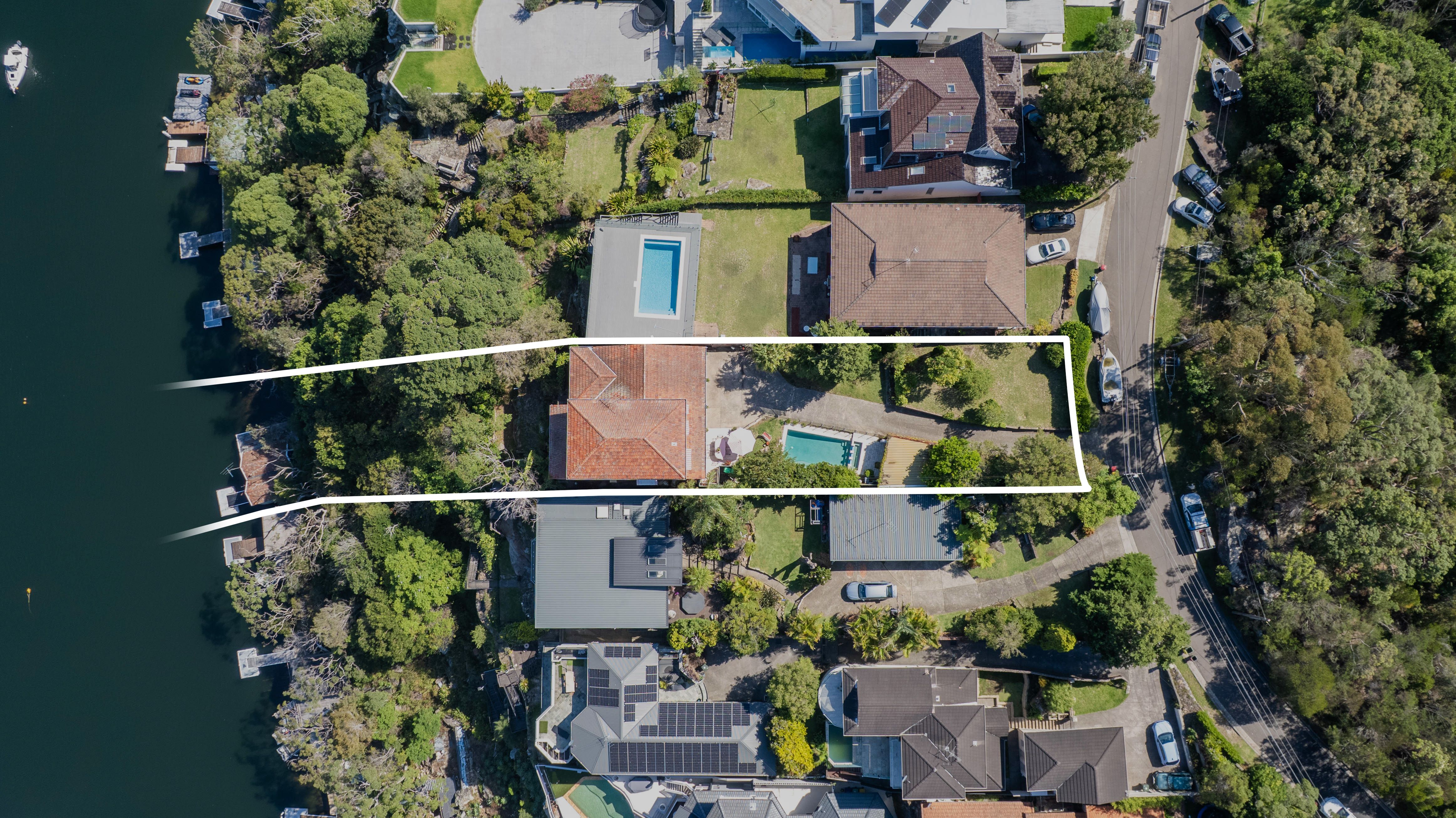 20 Beauford Avenue Caringbah South 2229