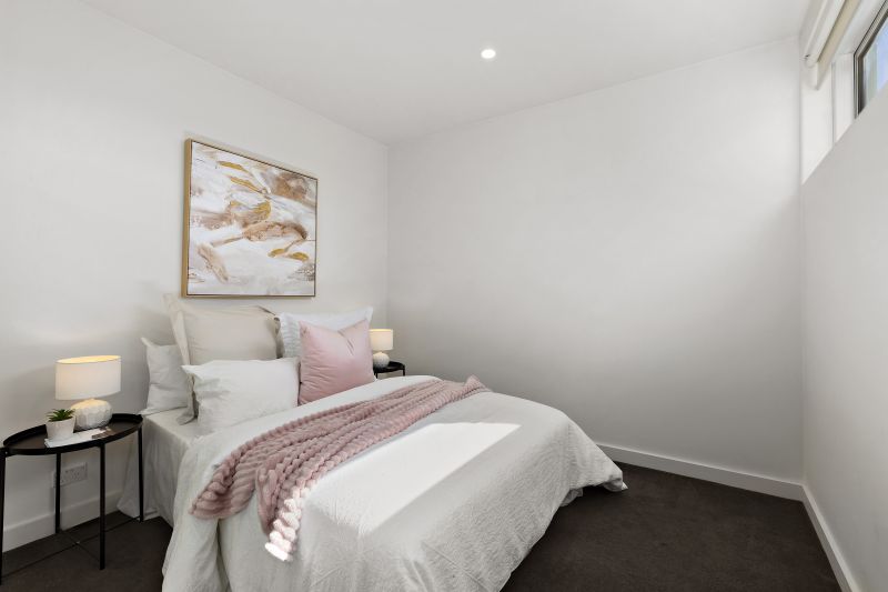 401/7 Warrs Avenue, Preston