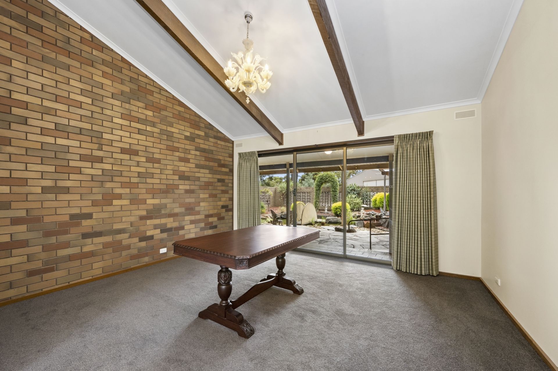 117 Majorca Road, Maryborough - Thumbnail 6