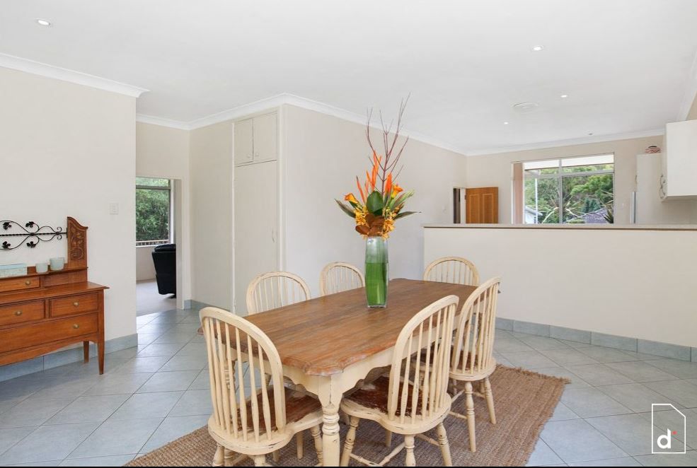 59 George Avenue, Bulli, NSW 2516, Bulli - Thumbnail 4