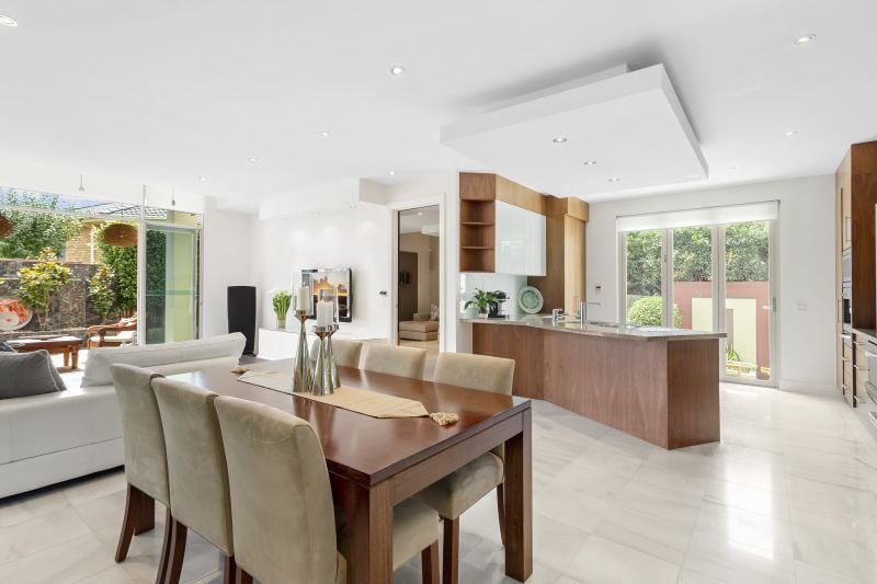 13 Research Drive, Mill Park