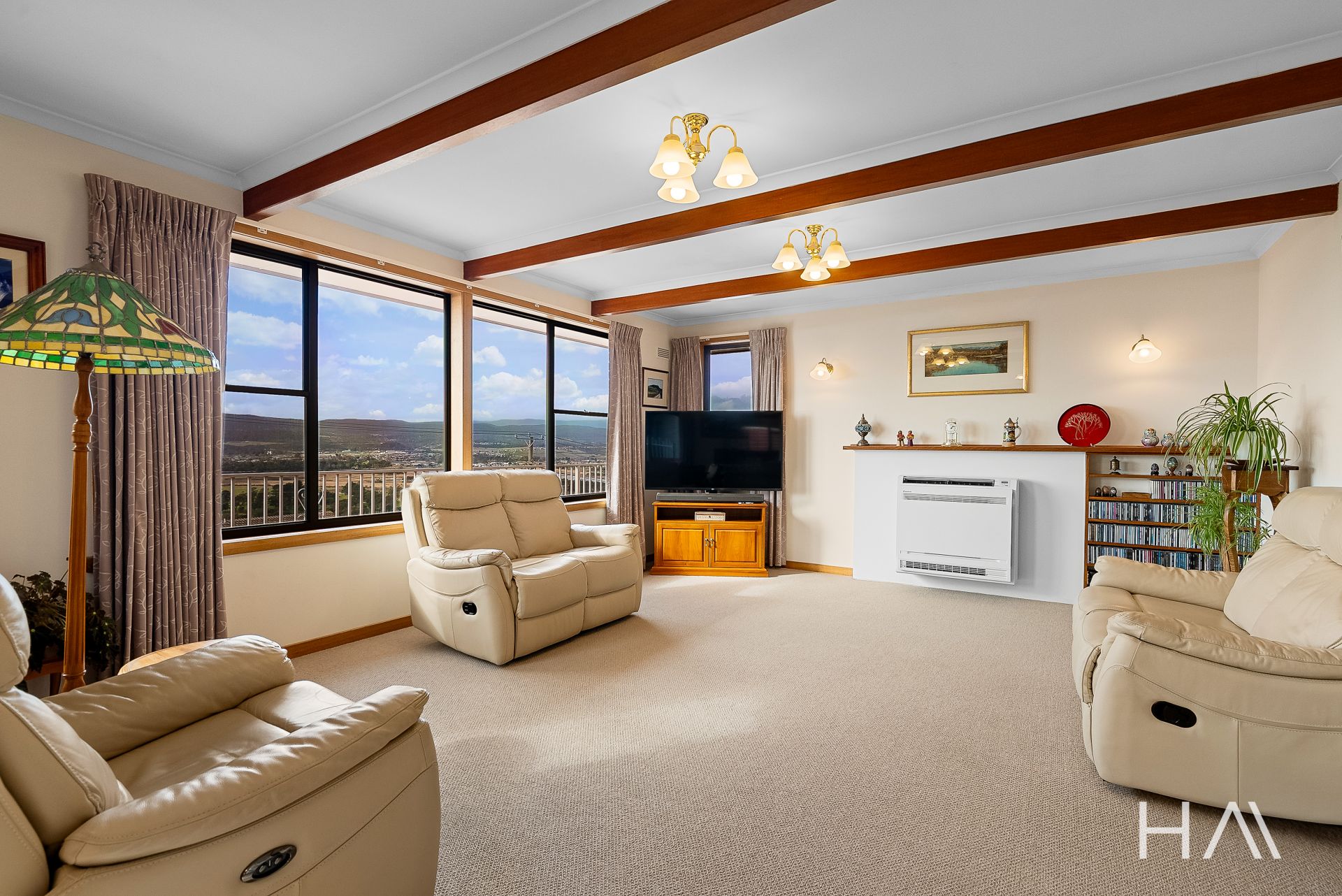 17 Penrith Street Riverside, Riverside - Thumbnail 5