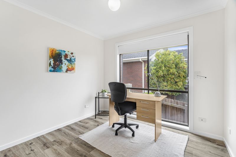 23 Centenary Drive, Mill Park