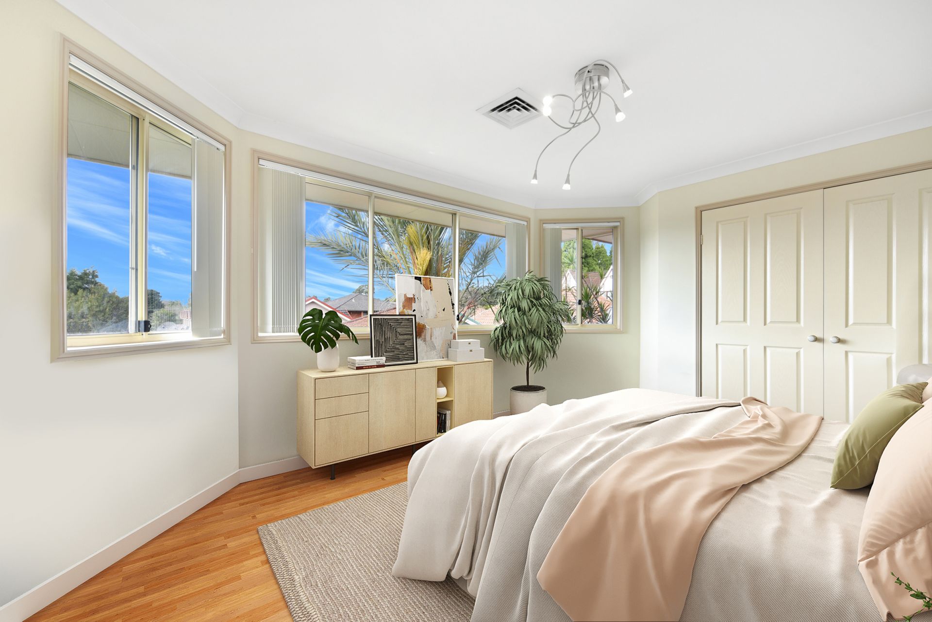 56A Lucas Road, Burwood, Burwood - Thumbnail 6
