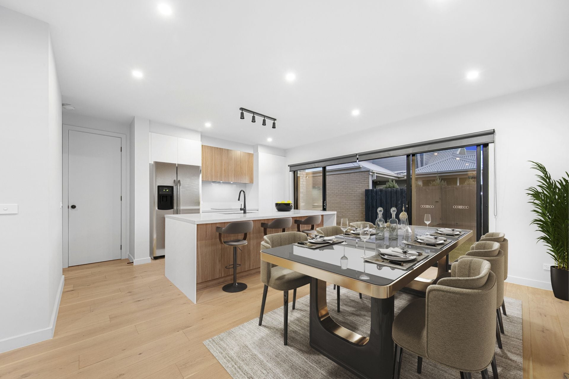 13 Mcintosh Road, Altona North - Thumbnail 6