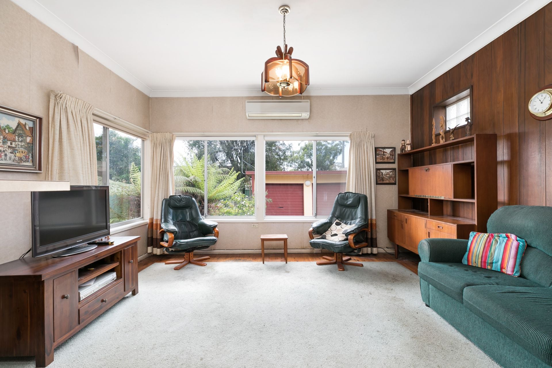 168 Sylvania Road Miranda NSW, Miranda - Thumbnail 3
