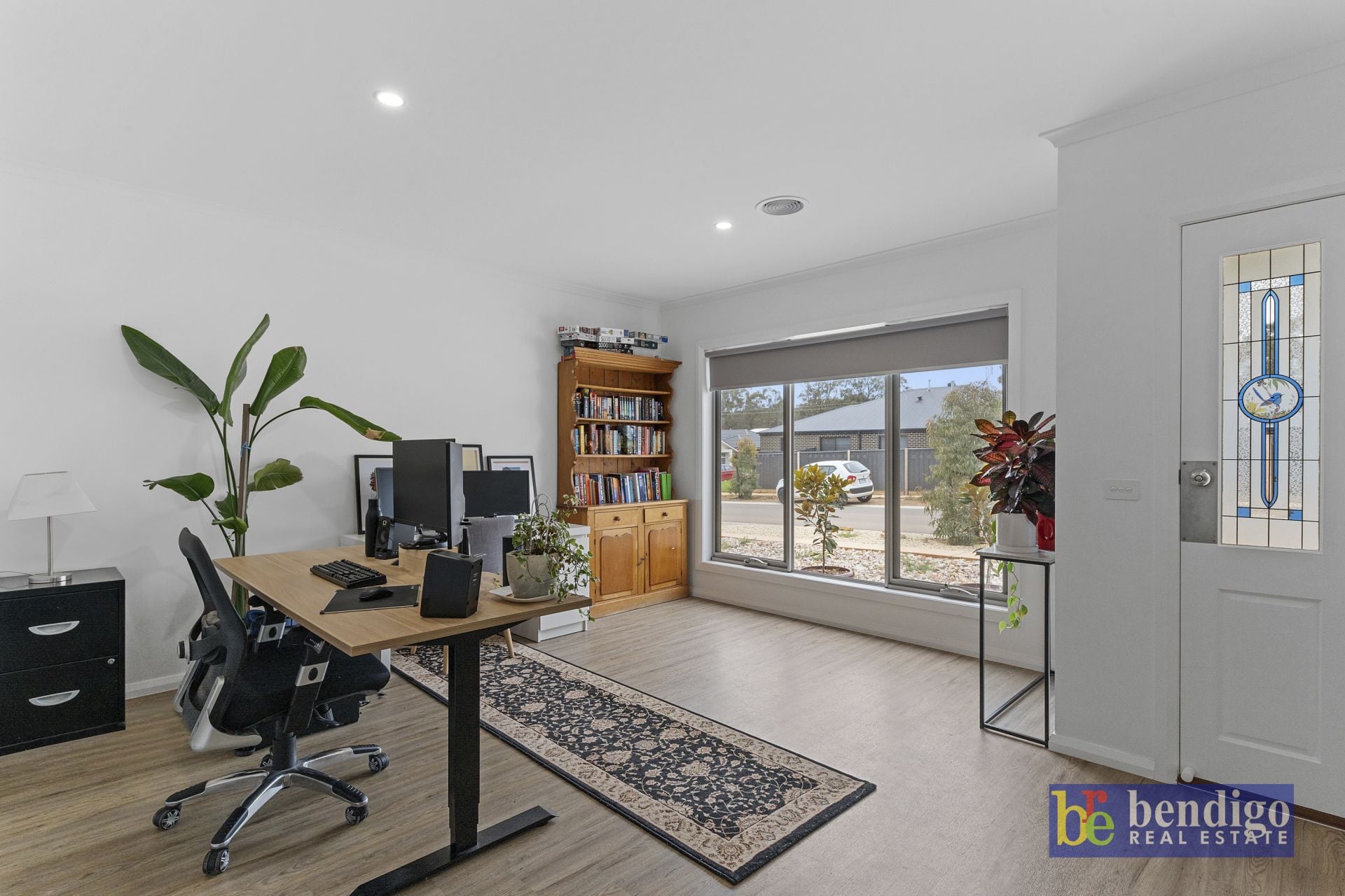16 Lana Drive Jackass Flat VIC, Flat - Thumbnail 2