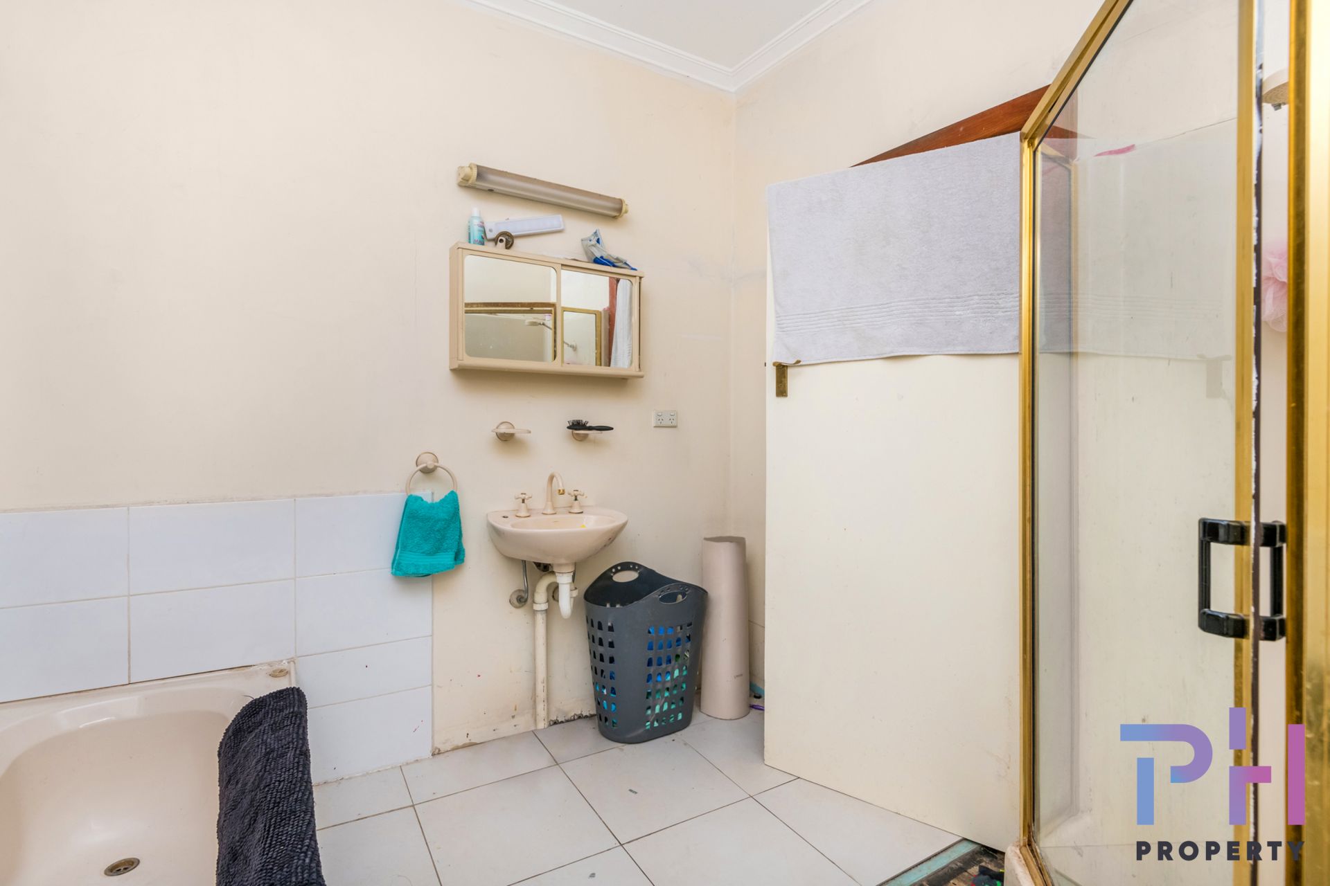 47 Holmes Road LONG GULLY VIC, Long Gully - Thumbnail 5