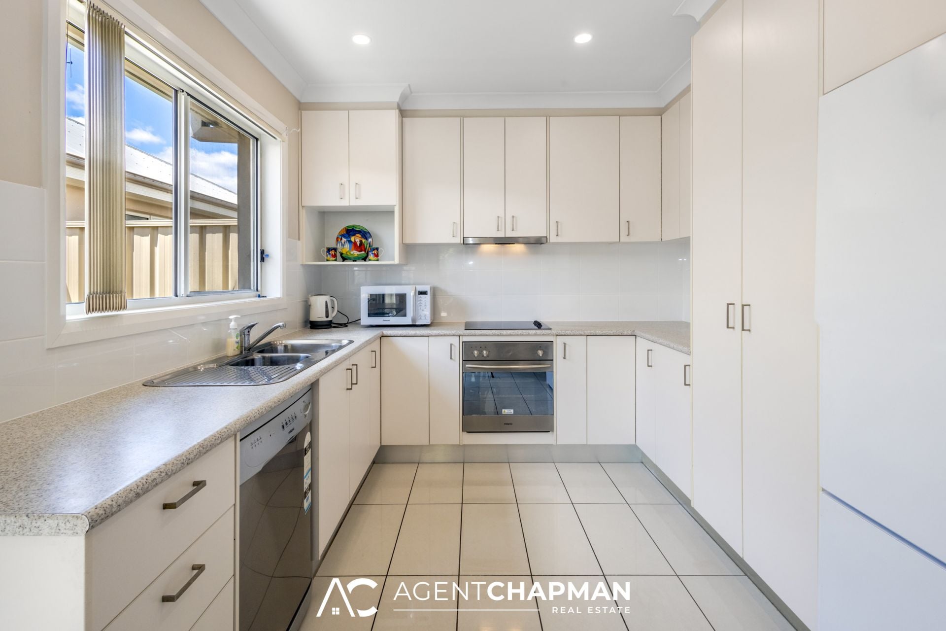 2/117 Morrisset Street Bathurst NSW, Bathurst - Thumbnail 6