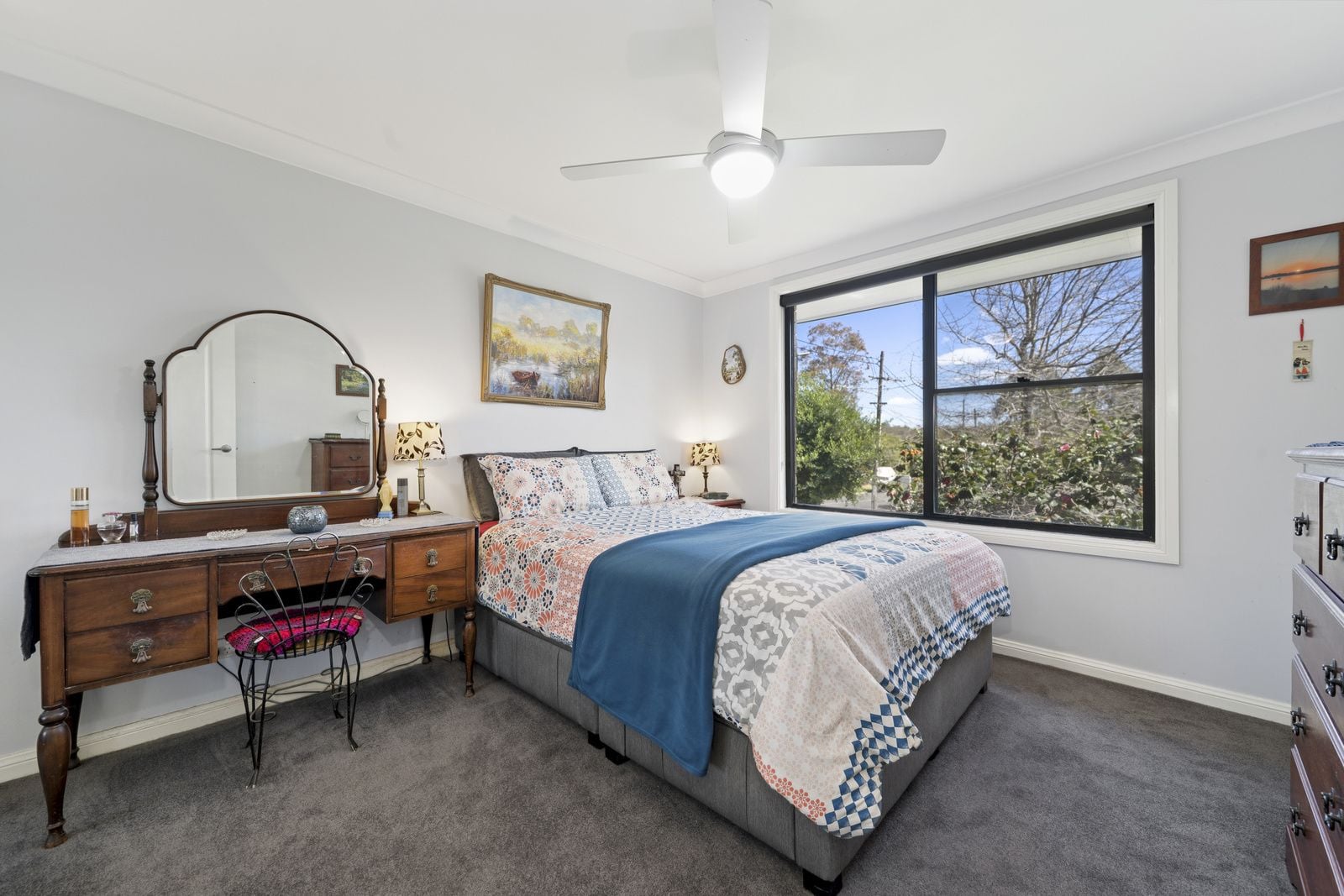 2 Bracken Close, Berowra NSW, Berowra - Thumbnail 7